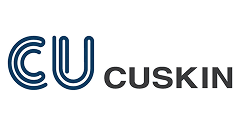 Cuskin
