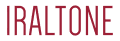 Iraltone