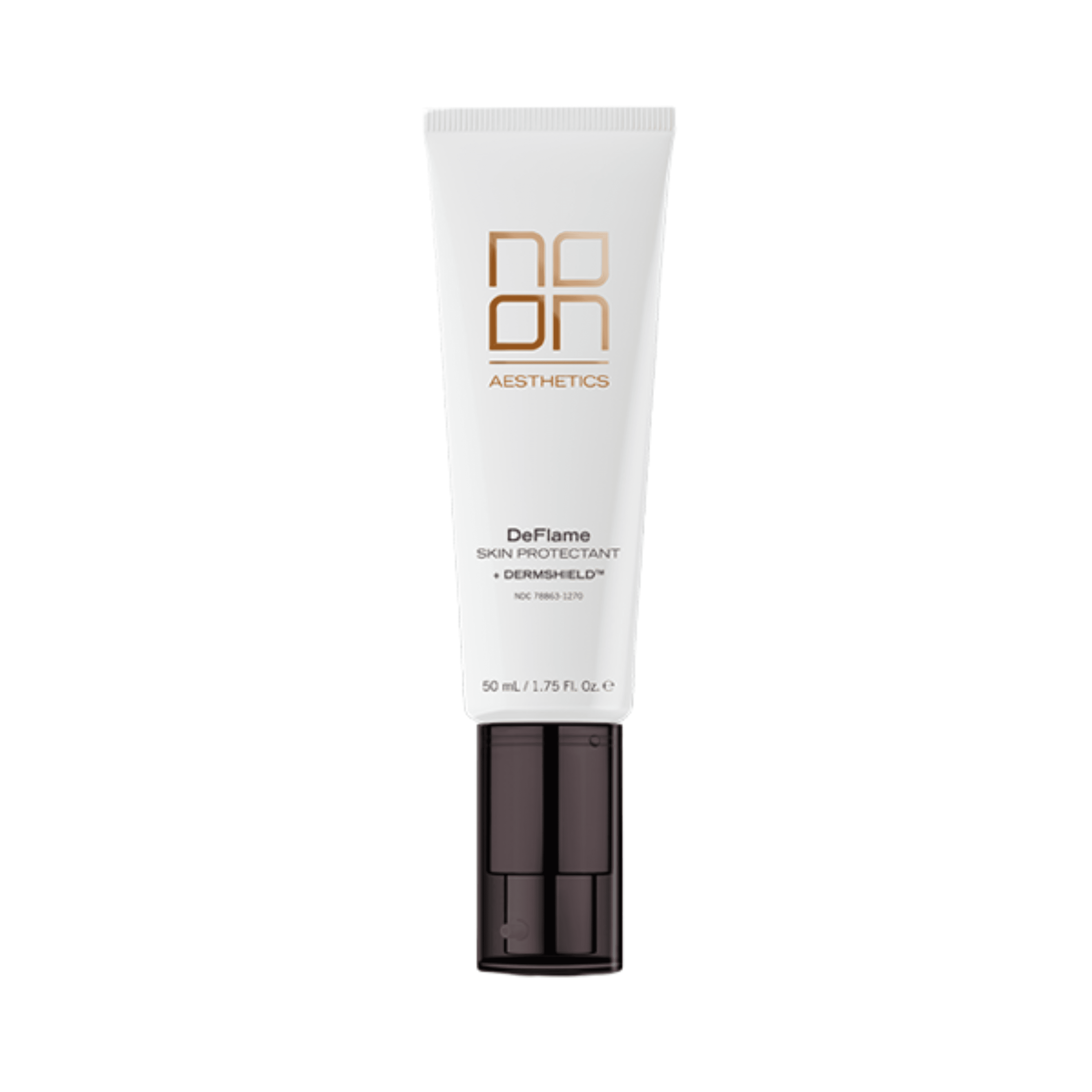 NOON DeFlame, 50 ml