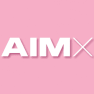 AimX