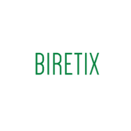 BIRETIX