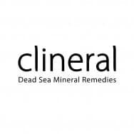 CLINERAL