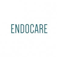 ENDOCARE