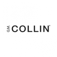 G.M. COLLIN