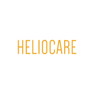HELIOCARE