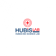 HUBISLAB