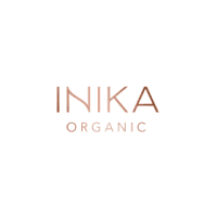 INIKA