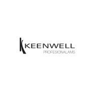 KEENWELL