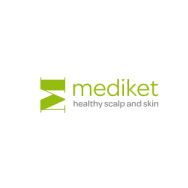 MEDIKET