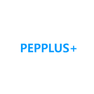 PEPPLUS+