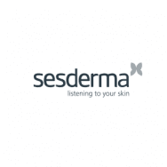 SESDERMA