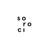 SOROCI