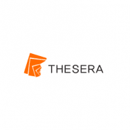 THESERA