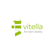 VITELLA