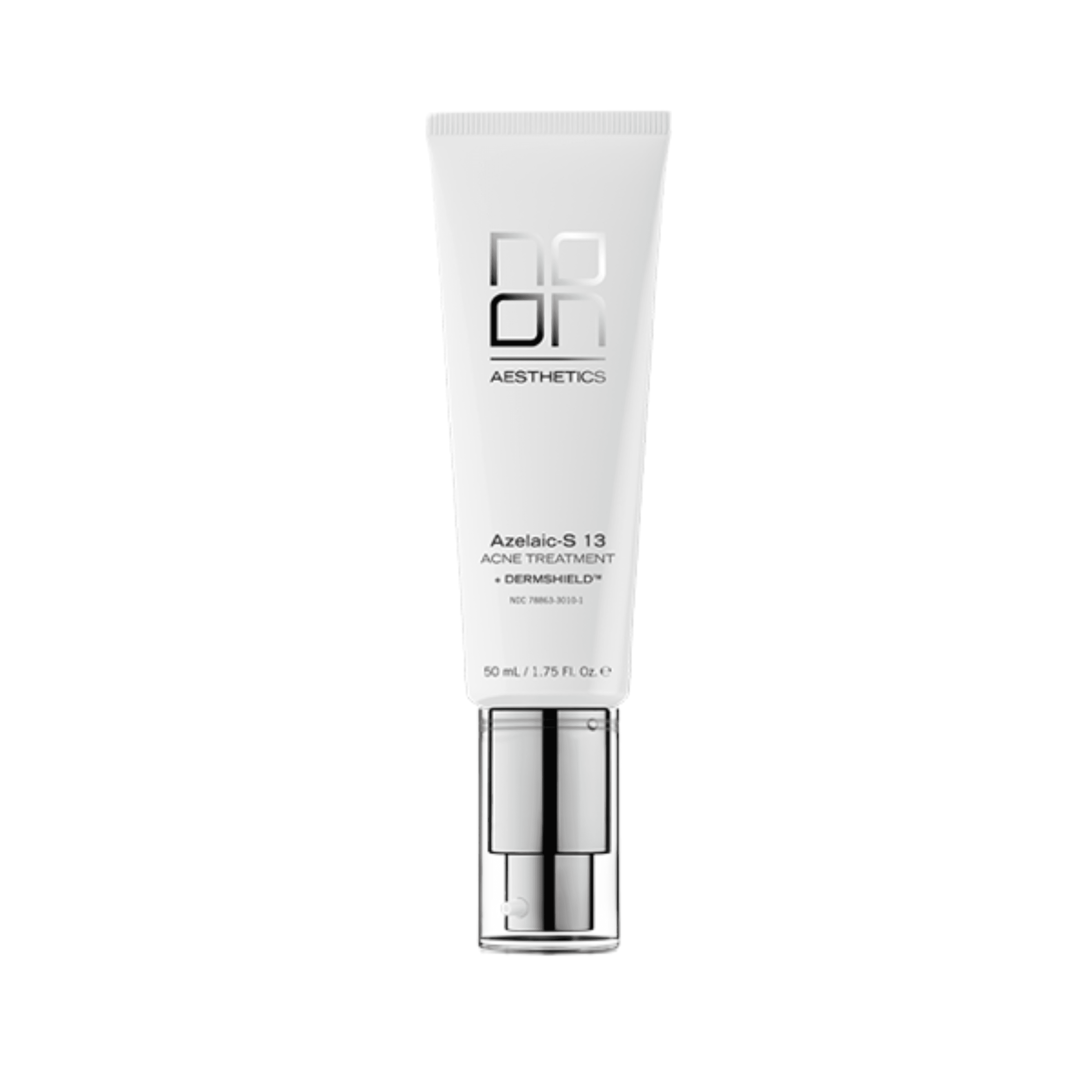 NOON Azelaic-S 13%, 50 ml
