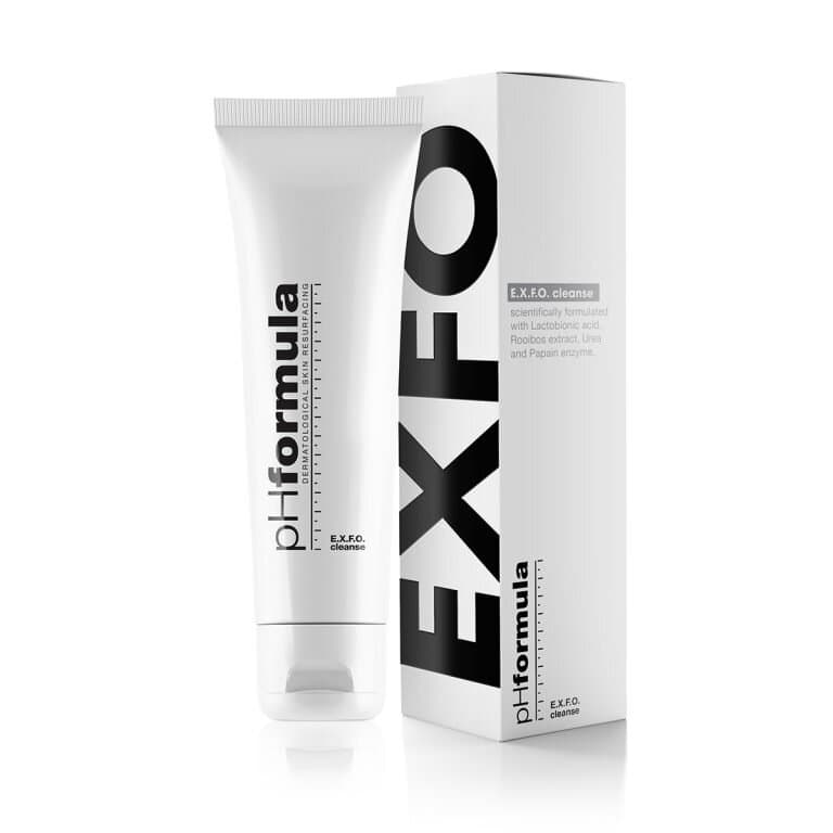 PH FORMULA EXFO VALIKLIS 200ML