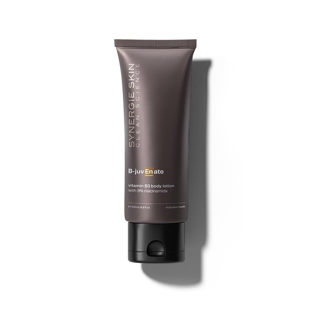SYNERGIE SKIN B-juvEnate kūno losjonas