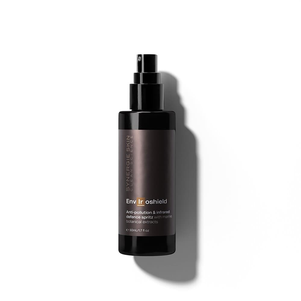 SYNERGIE SKIN EnvIroshield dulksna