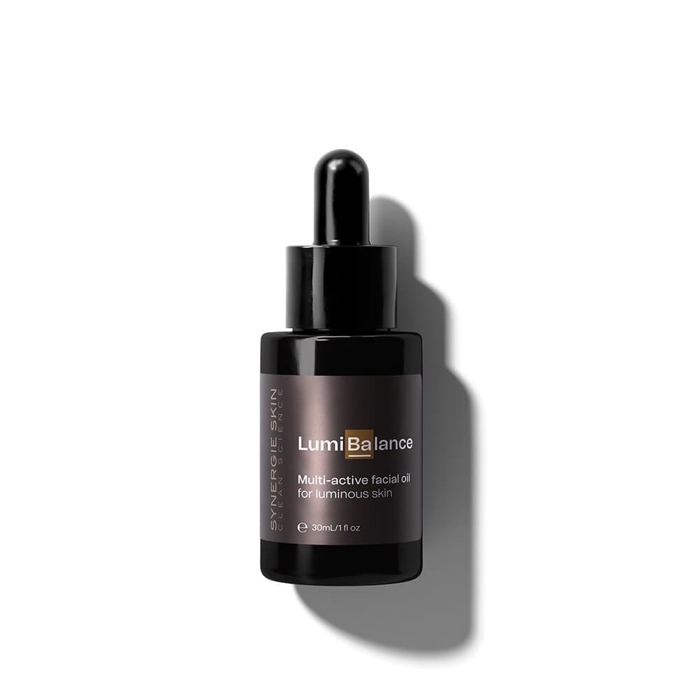 SYNERGIE SKIN LumiBalance aliejus