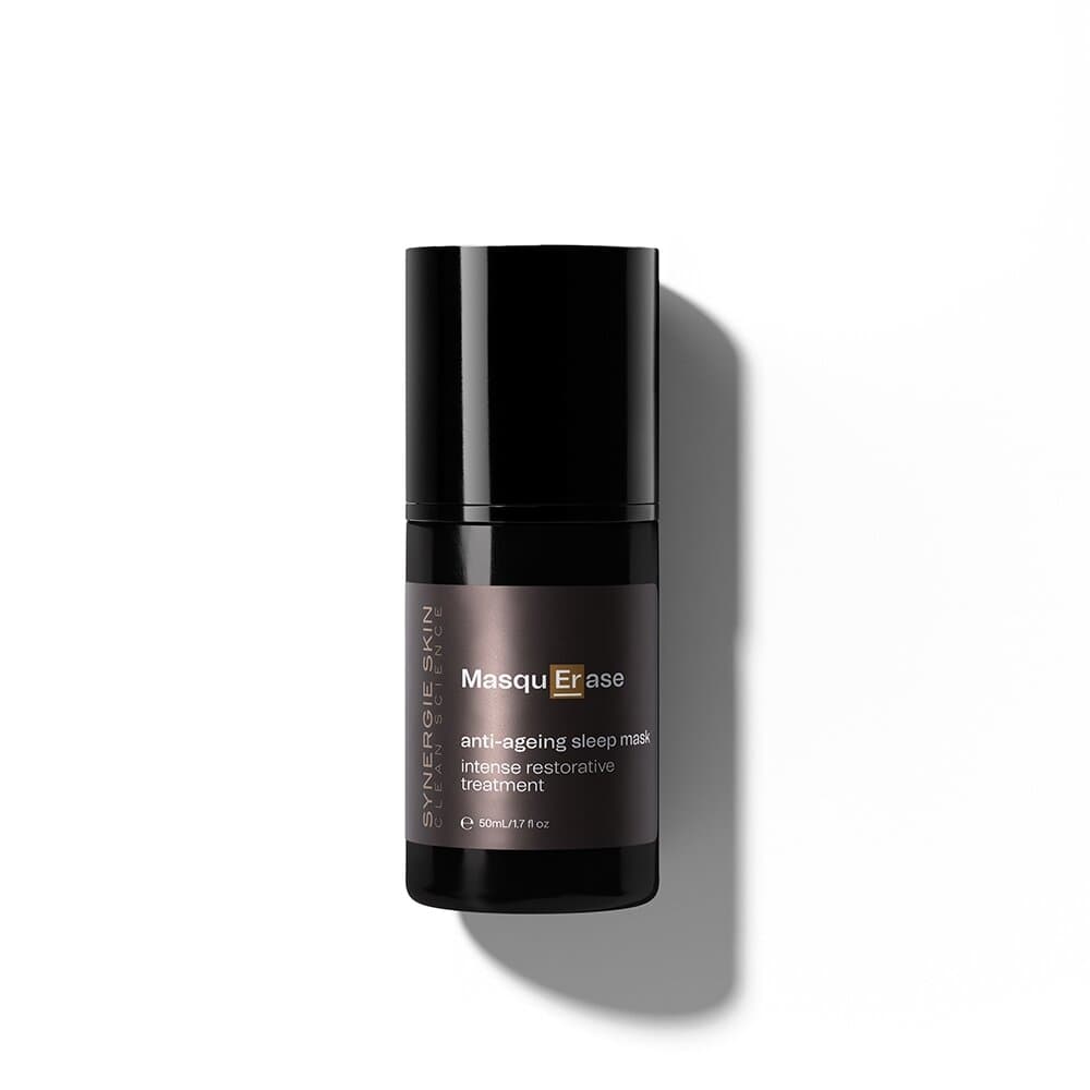 SYNERGIE SKIN MasquErase kaukė